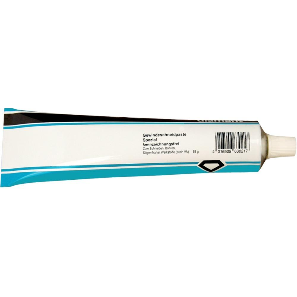 Gewindeschneidpaste Spezial 68g Tube Diamant