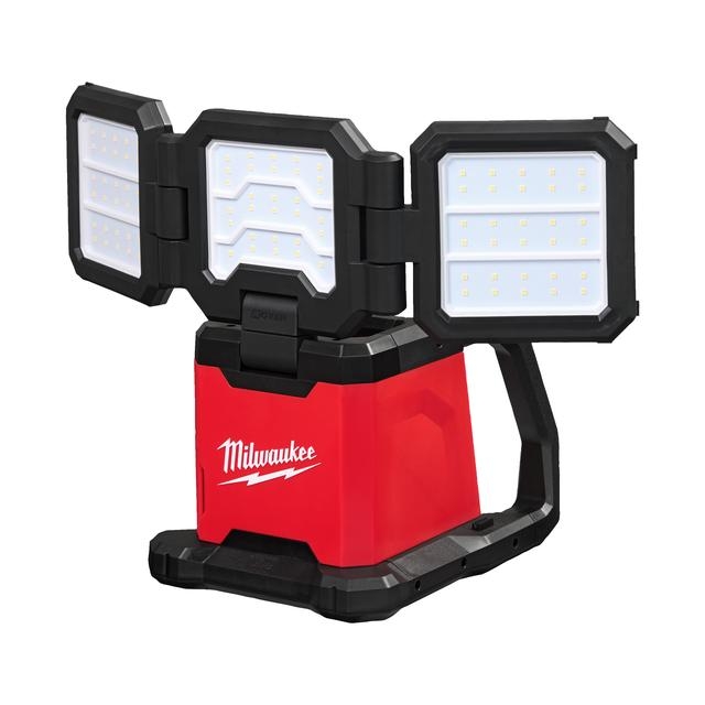 Milwaukee M18MDTL-0 M18™ Akku-Leuchte