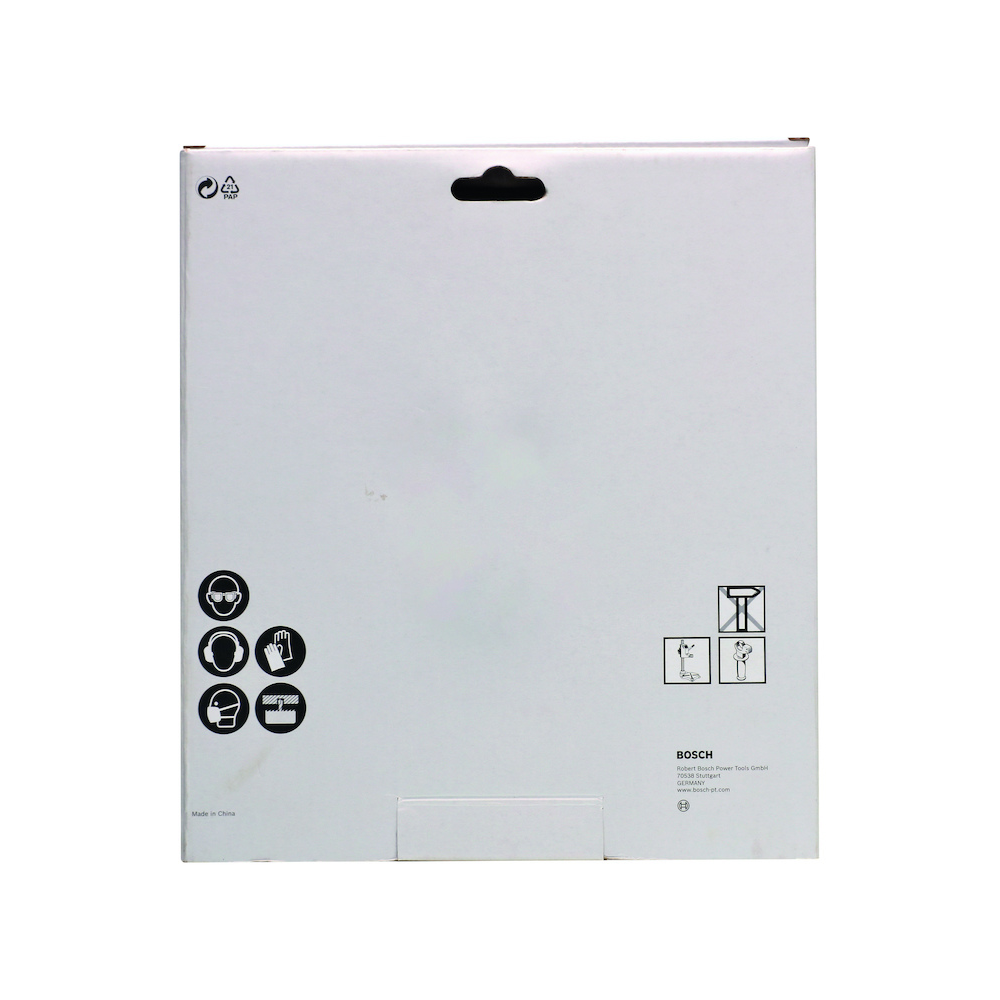 Lochsäge Power-Change Progressor Bi-Metall PC 127 mm Bosch VE  1 Stück