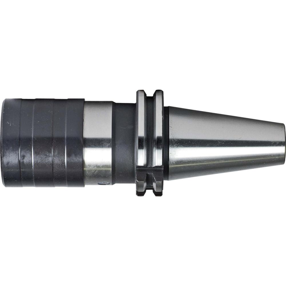 Gewindeschneid-Schnellwechselfutter Gewindeschnellwechsel- Futter 69871A M6-20 FORTIS