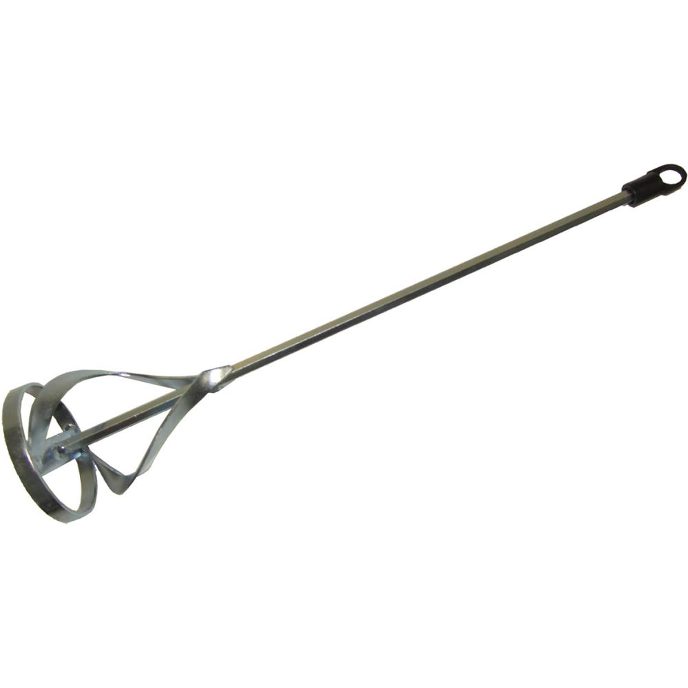 Rondenrührkorb Rondenrührer 85mmx400mm 6-kant FORTIS