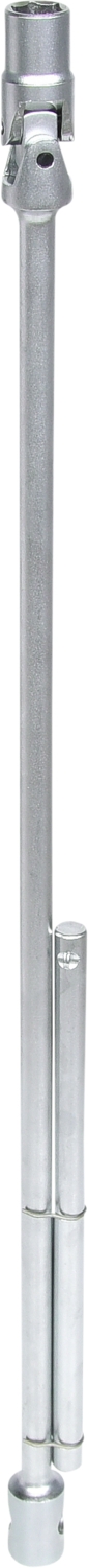 KSTOOLS T-Griff Gelenkschlüssel, XL, 12mm