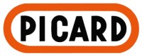 Friedrich PICARD GmbH & Co. KG