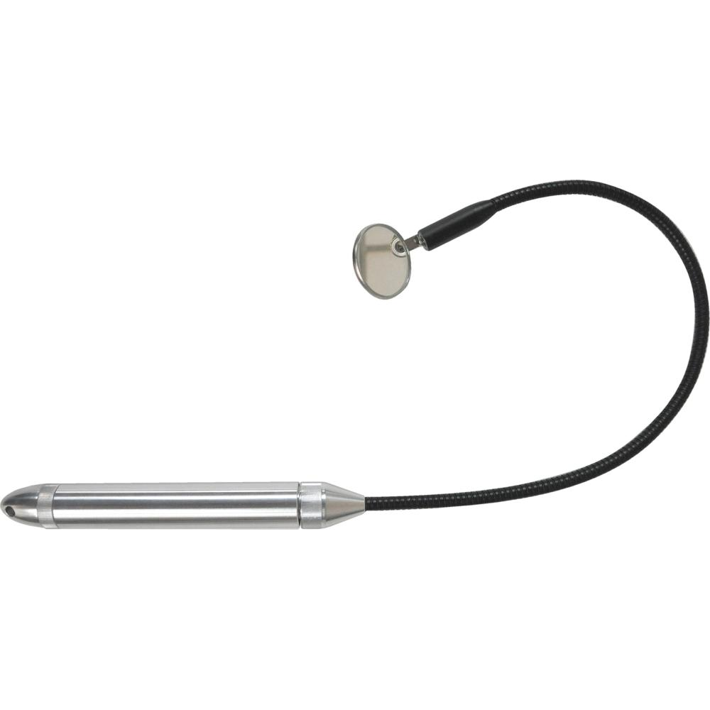 LED-Inspektionsleuchte LED Inspektionsleuchte 500mm less n more