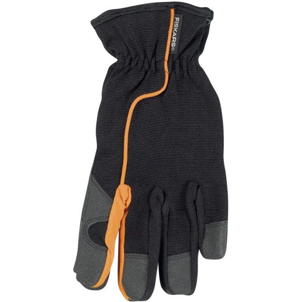 Garten-Handschuhe Gr. 8Beschaffungsartikel