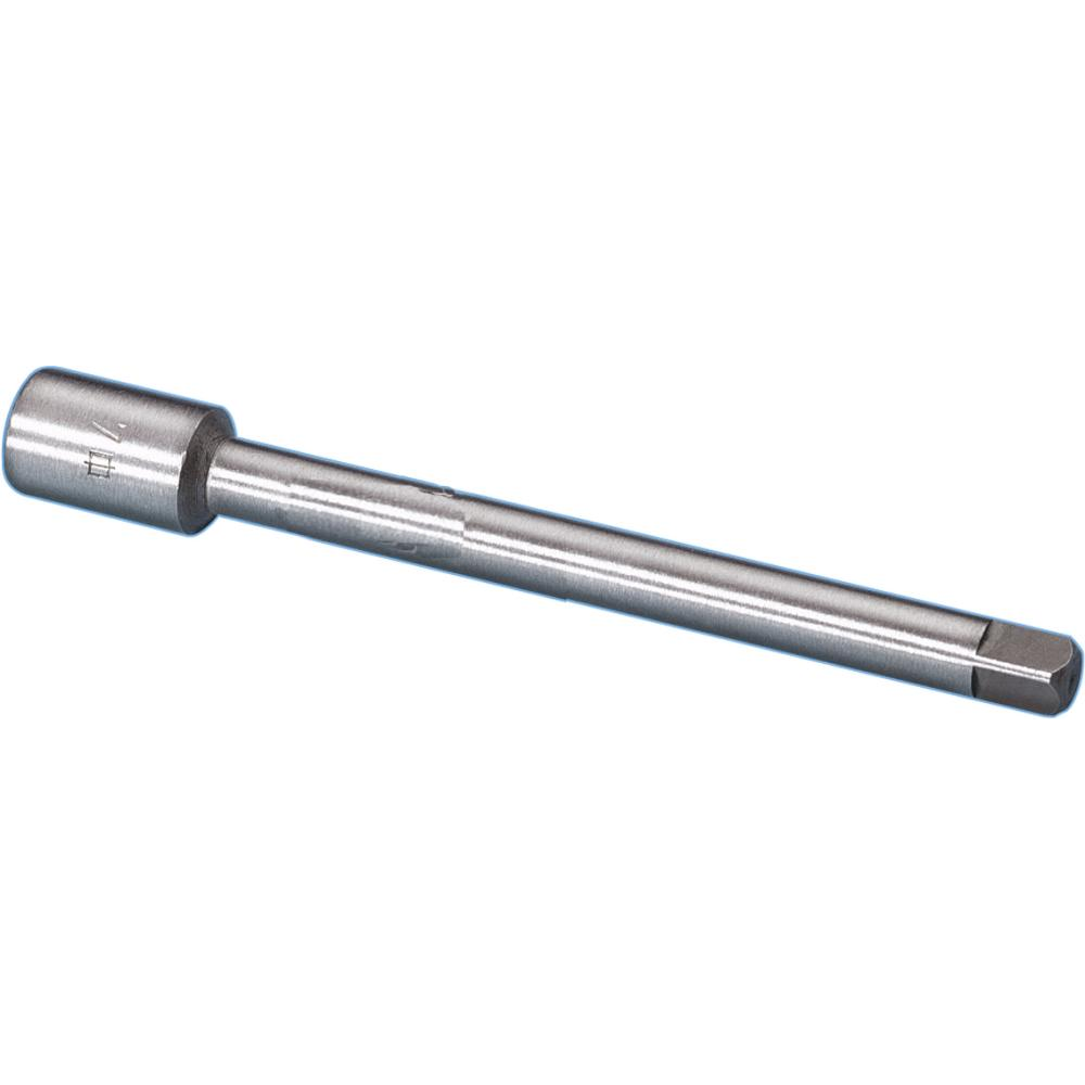 Gewindeb.-Verlänger.D377 20,0mm FORUM