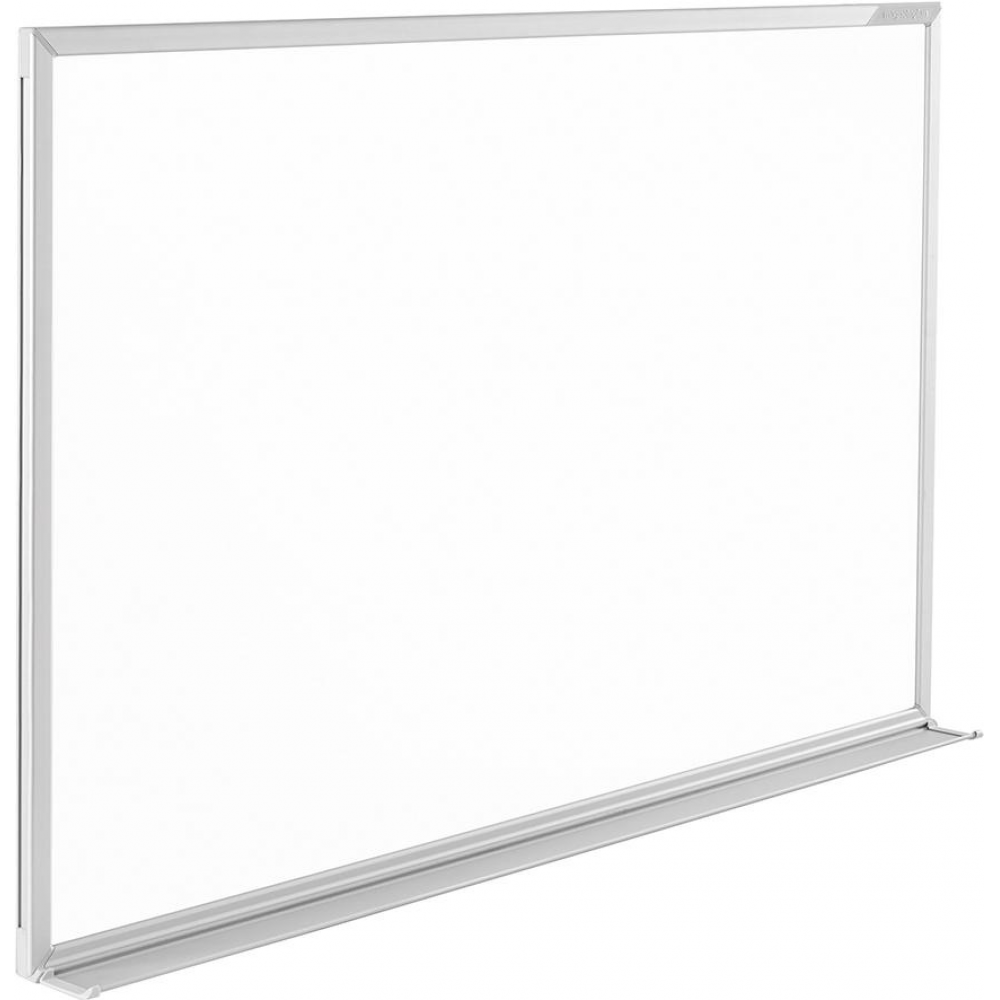 Whiteboard CC, Evolution plus emailliert 900 x 600 mm