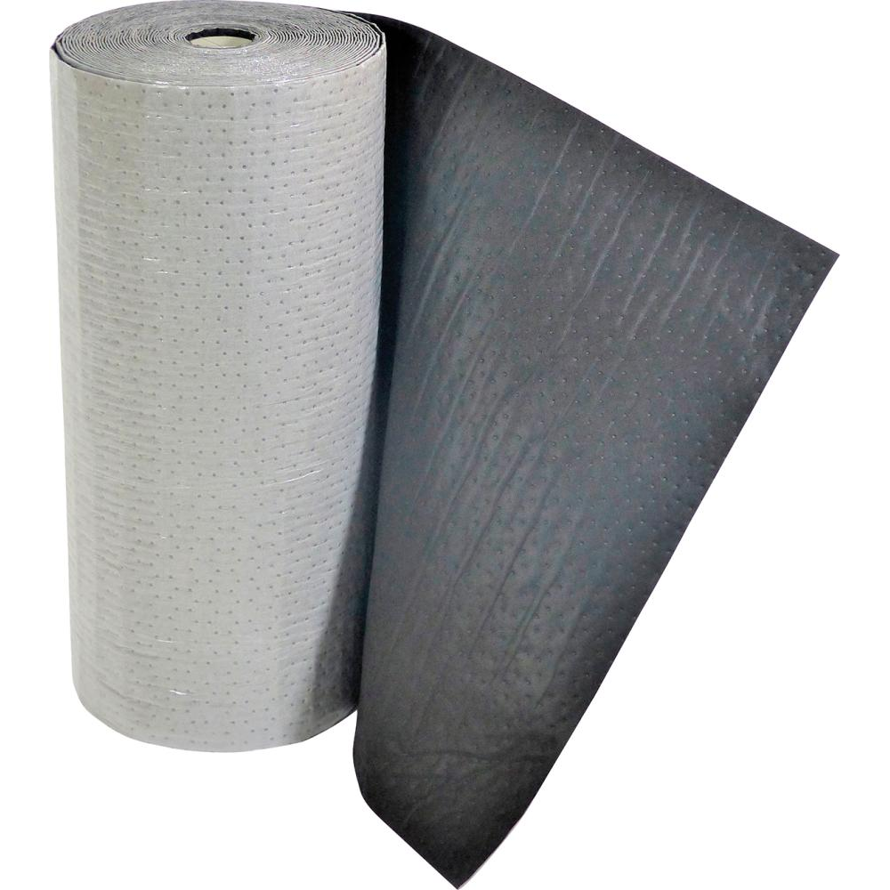 Bindevlies Universal-Bindevlies, sw 30mx80cm, Aufnahme 94 l