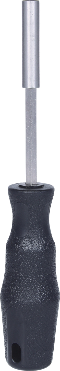 KSTOOLS 1/4" ERGOTORQUE Bit-Schraubendreher, 200mm