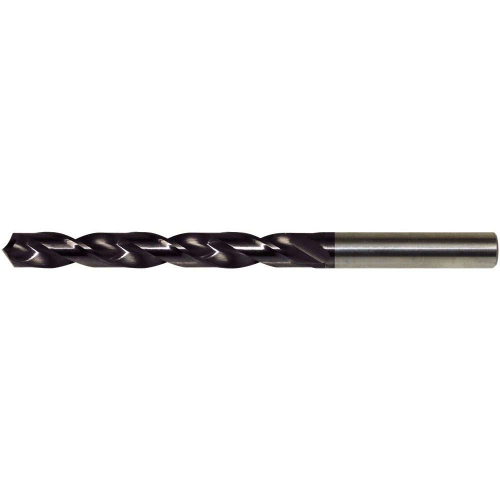 VHM Spibo D338 TiALN 7,90mm FORUM