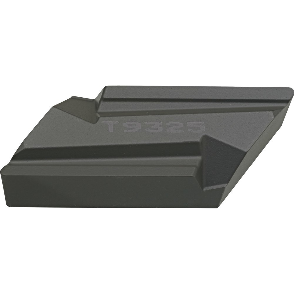 ISO-Wendeschneidplatte, KN... KNUX 160405-M PMK5035 Li