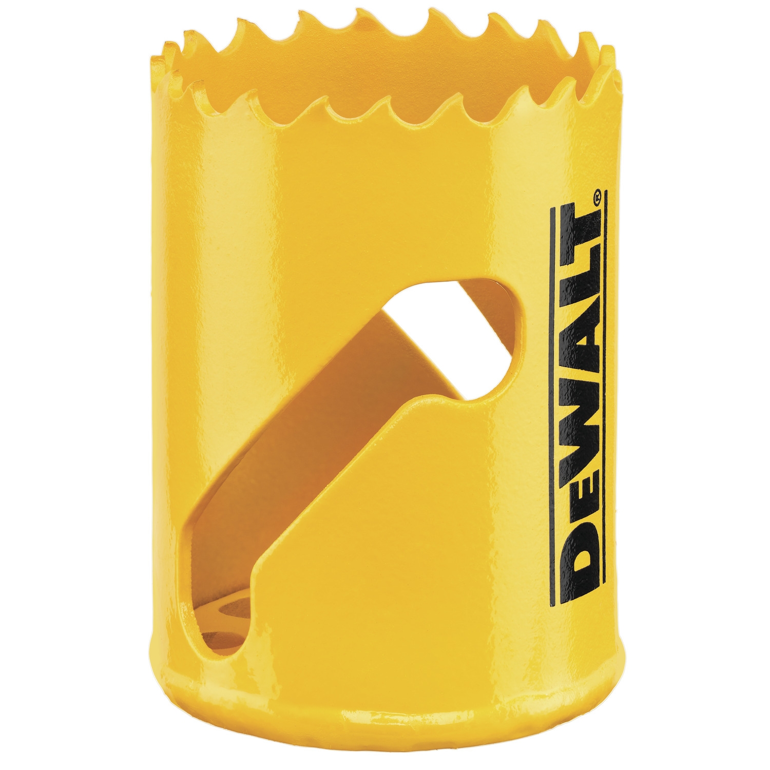 Dewalt DT90312-QZ,  Lochsaege Bi-Metall Extreme 40mm, Lochsaege Bi-Metall Extreme 40mm