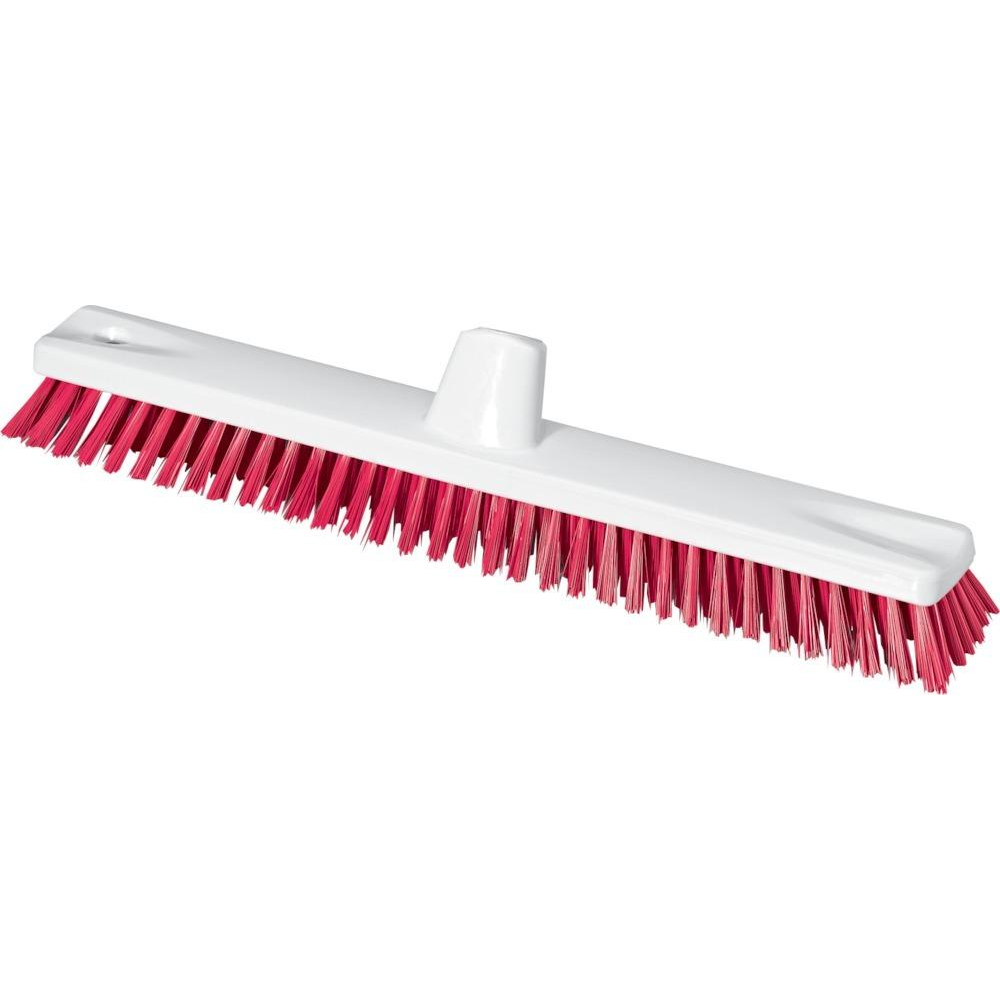 HACCP-Großraumwischer HACCP-Gr.Wischer 45cm D0,50 mm, Rot