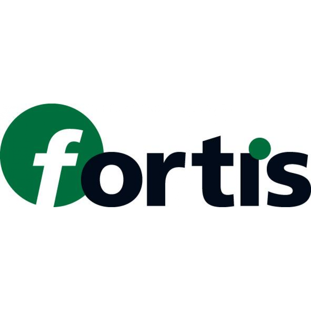 Aluminiumbox Serie A FORTIS A40 B535x T335x H220 mm Inhalt ca. 39 Liter
