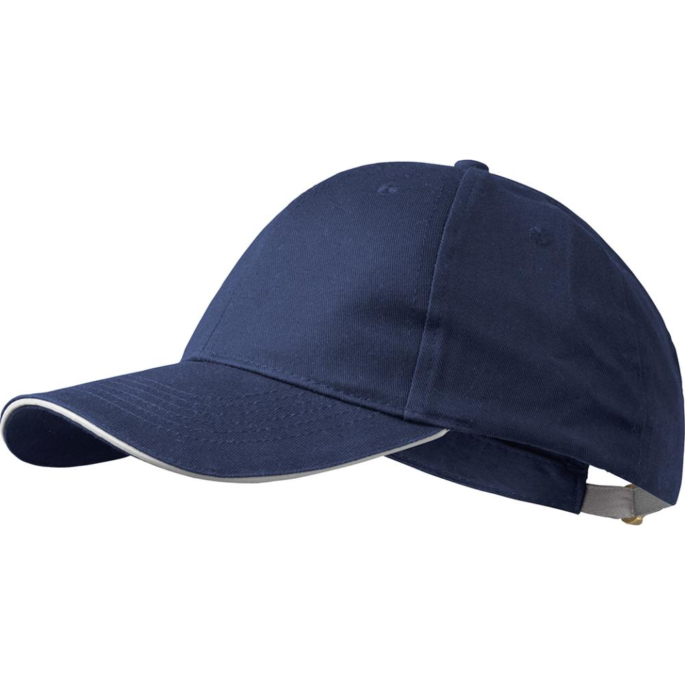 Basic Cap marine