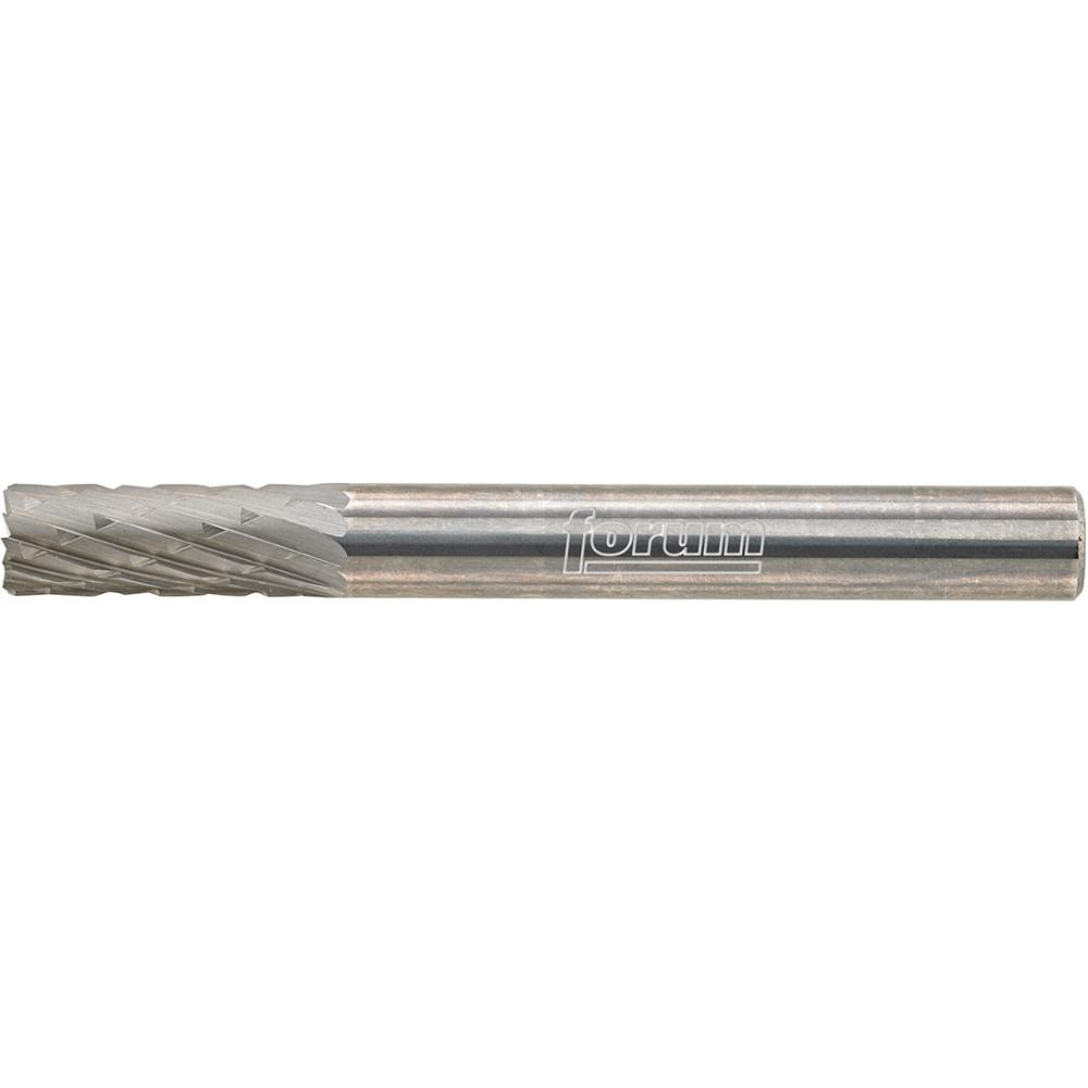Frässt. HM ZYAS0616 C 6mm 6x16mm FORUM