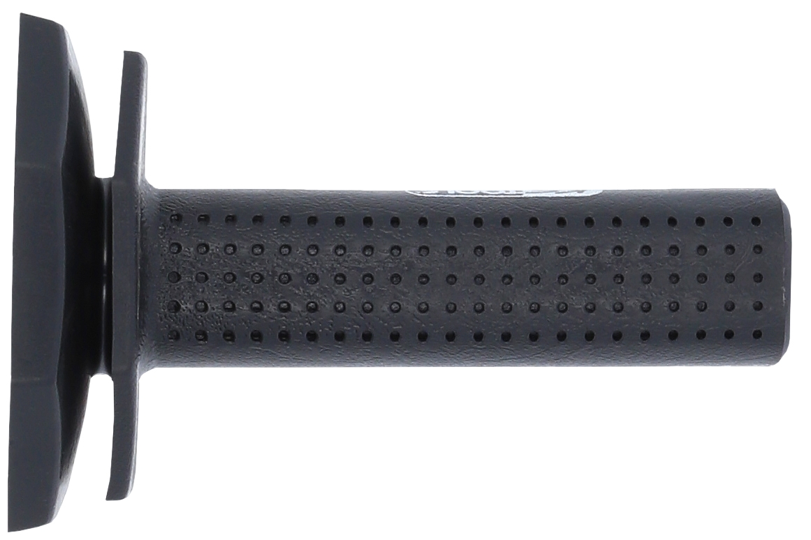 KSTOOLS Sicherheitshandgriff für Meißel, Meißel 23x13mm