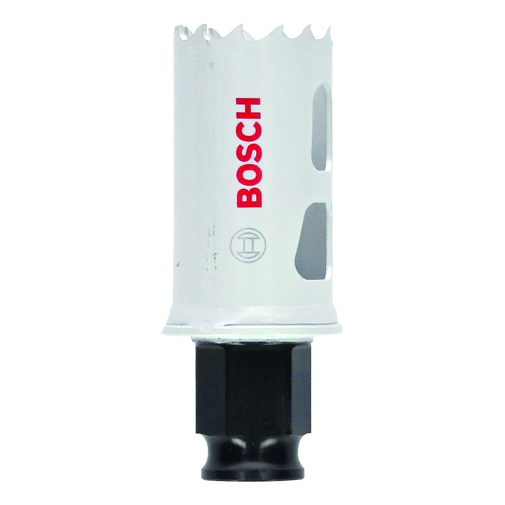 Lochsäge Power-Change Progressor Bi-Metall PC 29 mm Bosch VE  1 Stück
