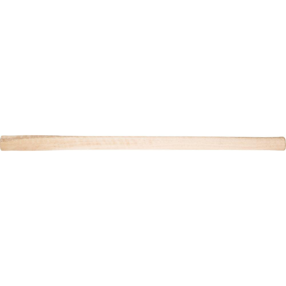 Hickorystiel für Spalthammer Spalthammer-Stiel Hickory, 900mm