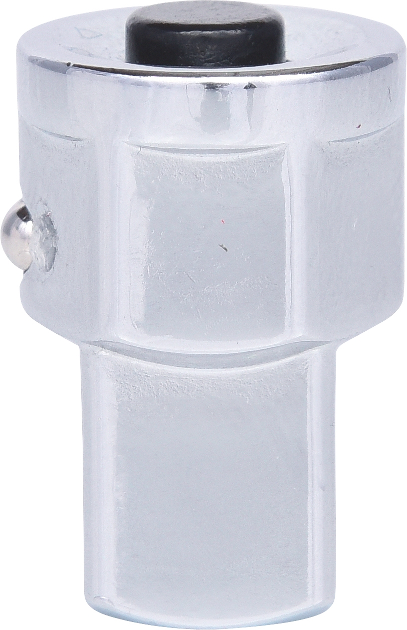 KSTOOLS GEARplus Stecknuss-Adapter, 3/8"x13mm