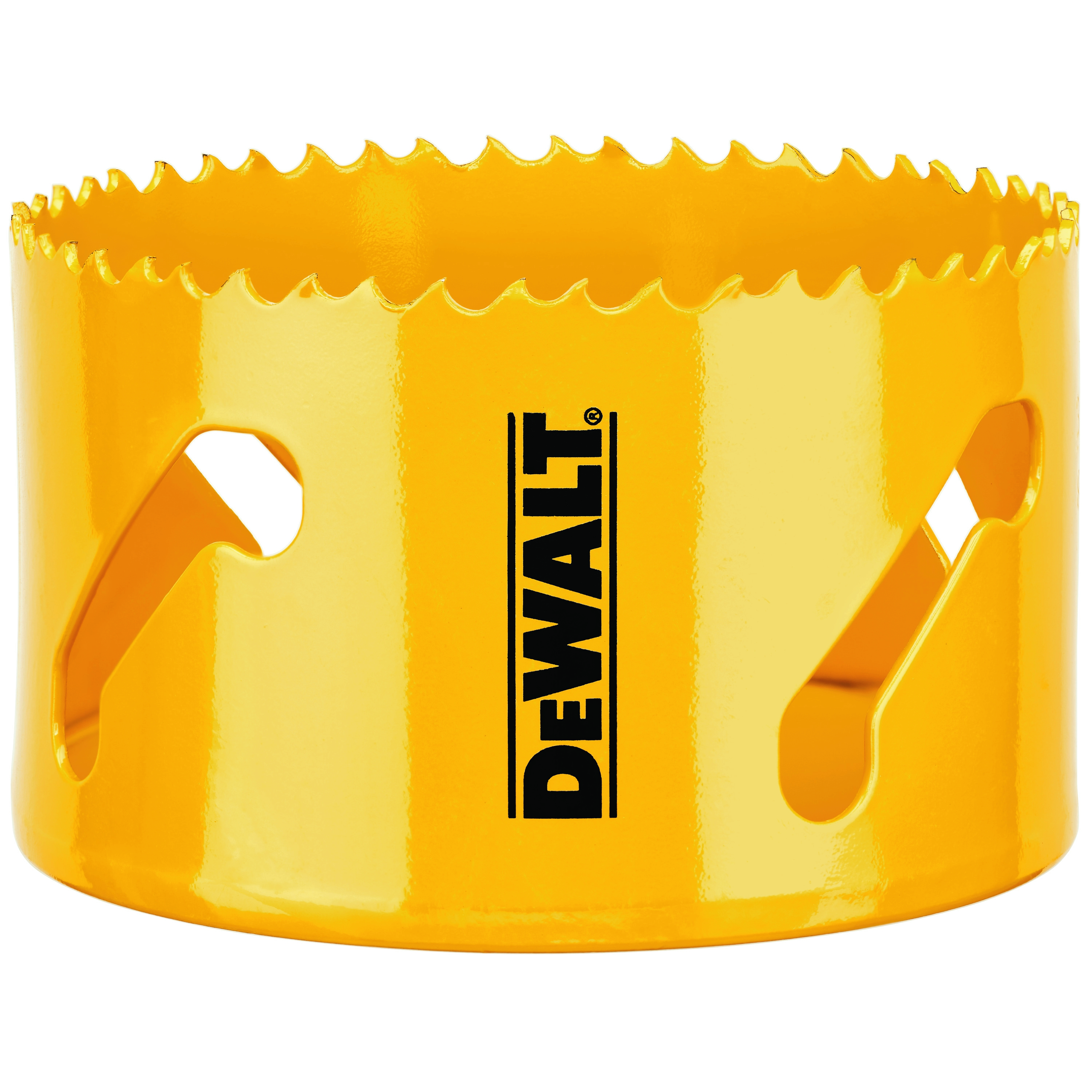 Dewalt DT90333-QZ,  Lochsaege Bi-Metall Extreme 86mm, Lochsaege Bi-Metall Extreme 86mm
