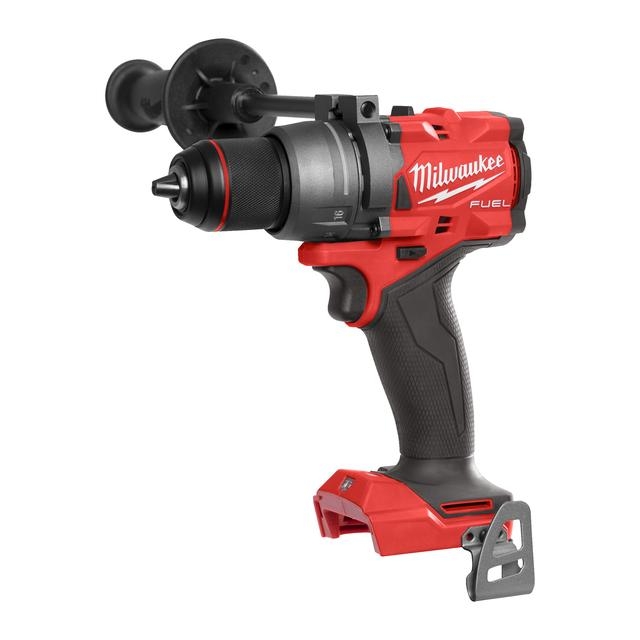 Milwaukee M18FDD3-0X FUEL™ Akku-Bohrschrauber
