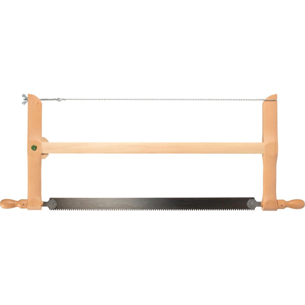 Schittersäge Blattlänge 600mm 270W-600