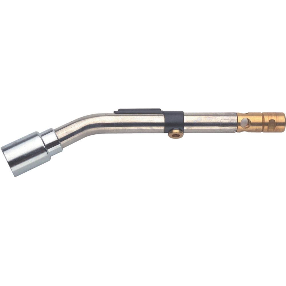 PROMATIC-Weichlötbrenner D 25 mm Sievert
