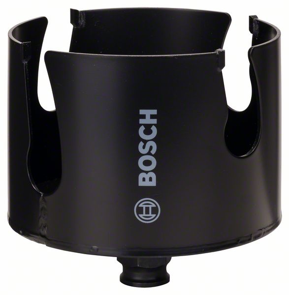 Bosch Lochsäge Speed for Multi Construction, 95 mm, 3 3/4-Zoll
