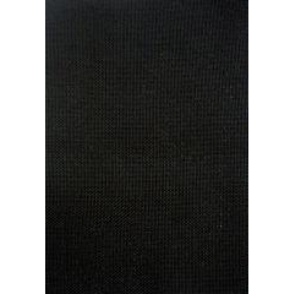 Bürodrehstuhl Modell Point 70 Drehstuhl schwarz