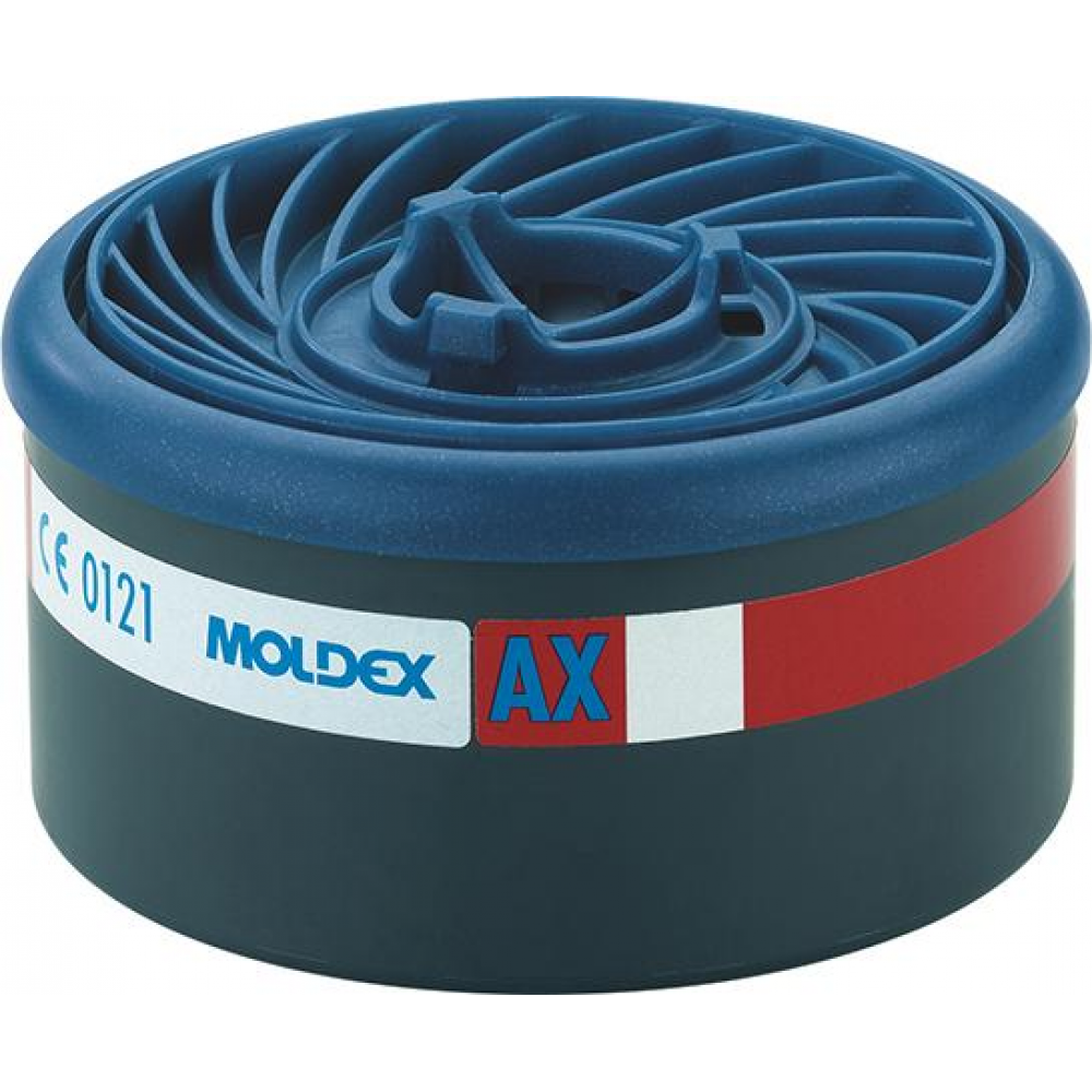 Filter 7000er-/9000er-Serie 9600, AX, Serie 7000+9000