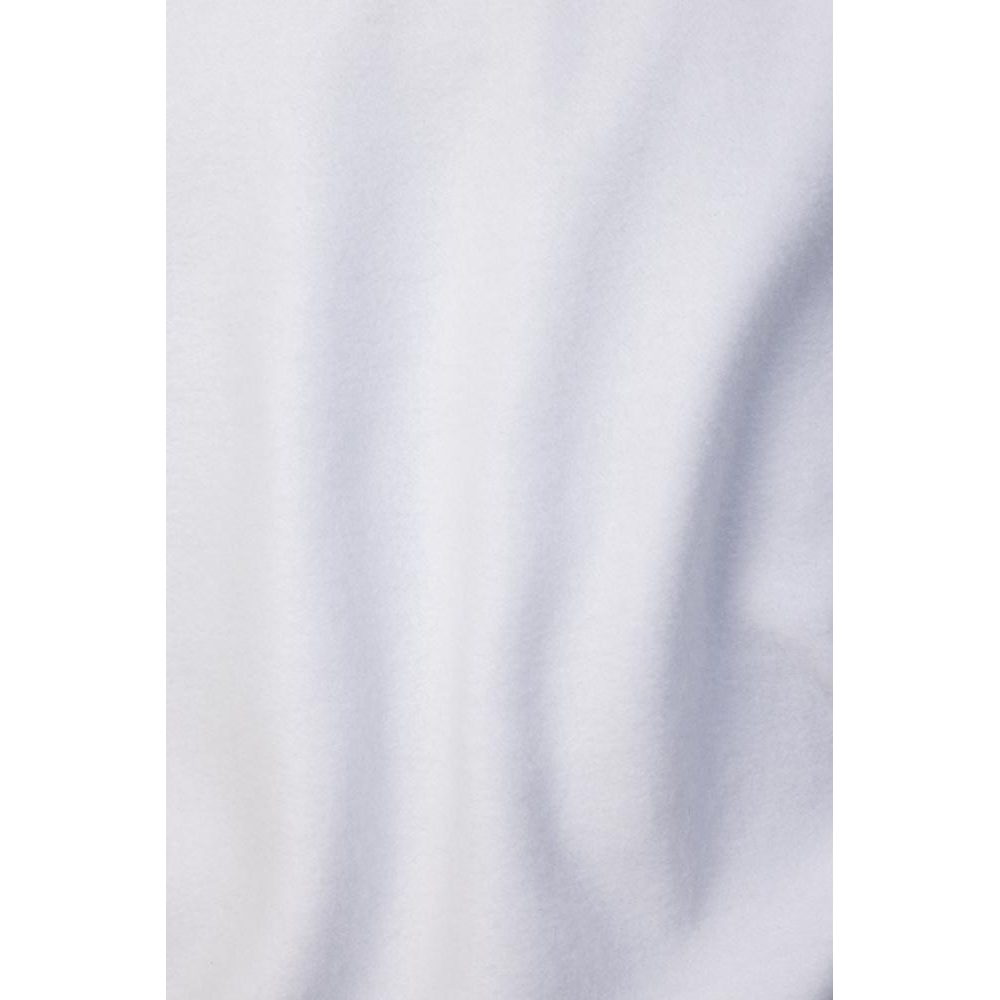 Soft-Sweatshirt Herren Gr. 3XL weiß FORTIS Elements
