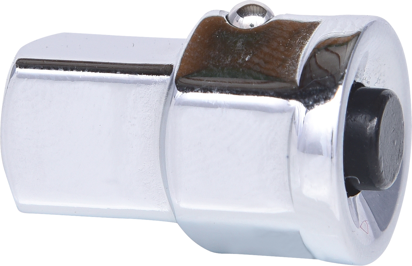 KSTOOLS GEARplus Stecknuss-Adapter, 3/8"x13mm
