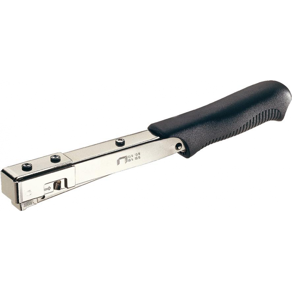 Hammertacker R19 Ergonomic Rapid