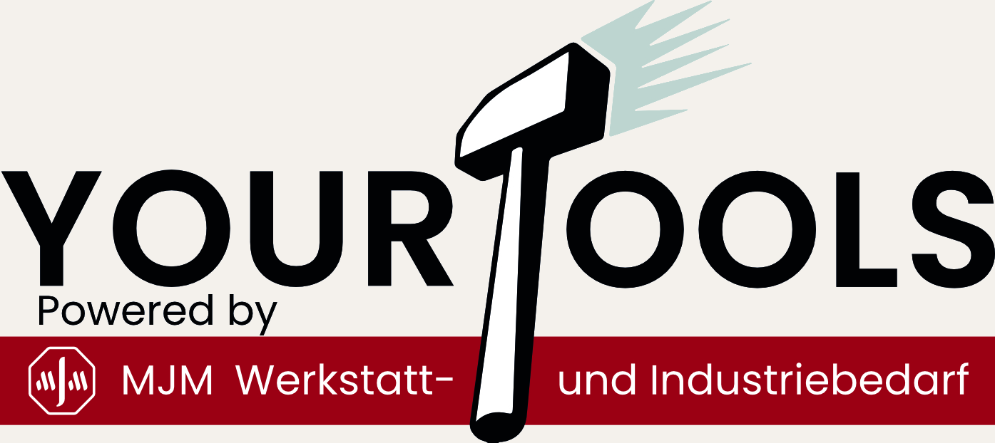 Zur Startseite gehen
