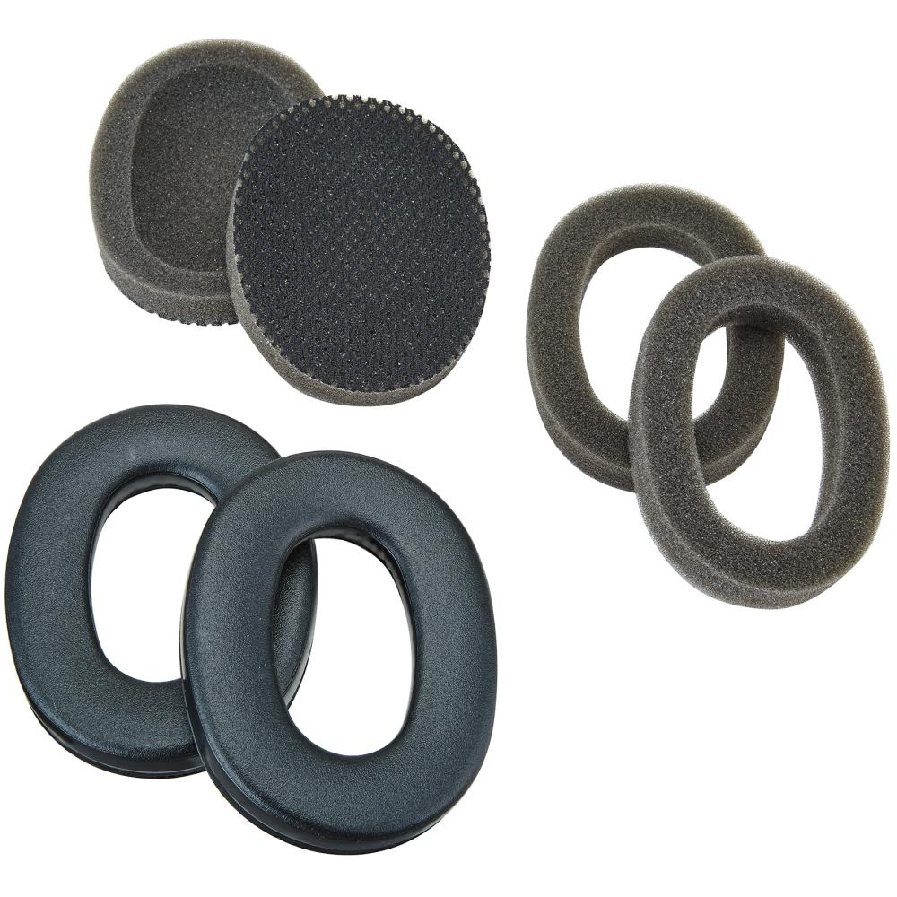 3M Peltor Hygienesatz HY79 HY 79