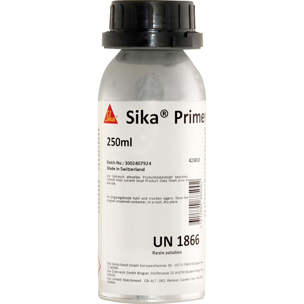 Sika H# Primer-206 G+P 250ml Dose