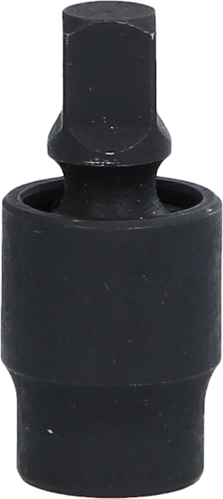 Brilliant Tools  1/4" Kraft-Kugelgelenk