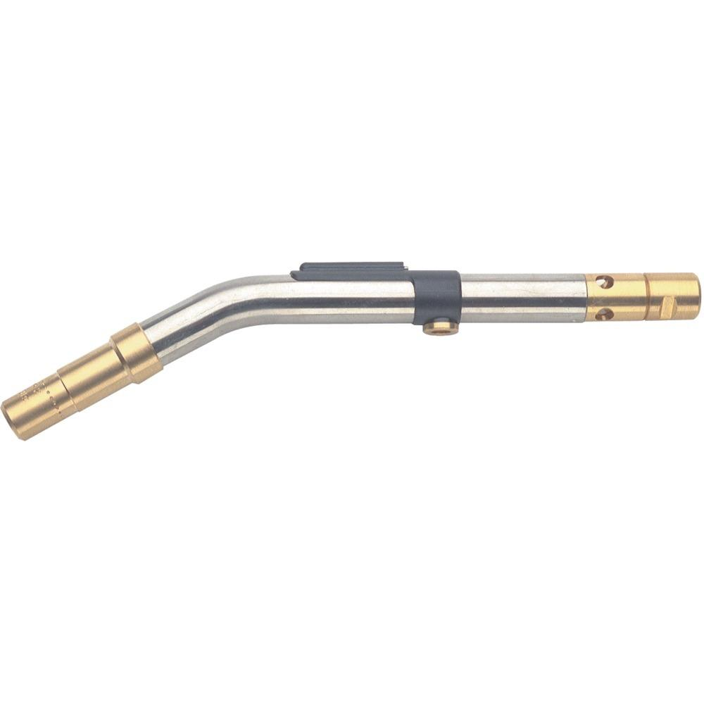 PROMATIC-Spitzbrenner D 14 mm Sievert