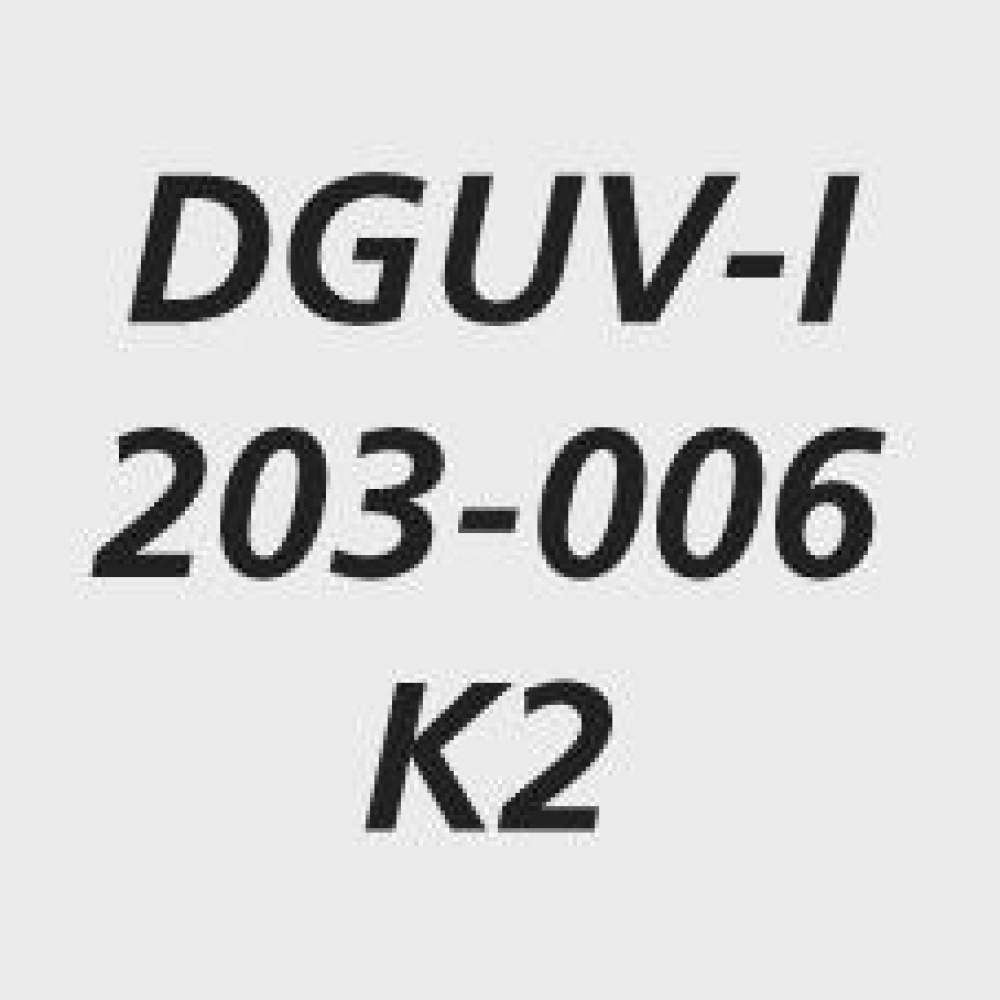 Kabeltrommel IRON COAT 40 m H07RN-F 3 G 2,5