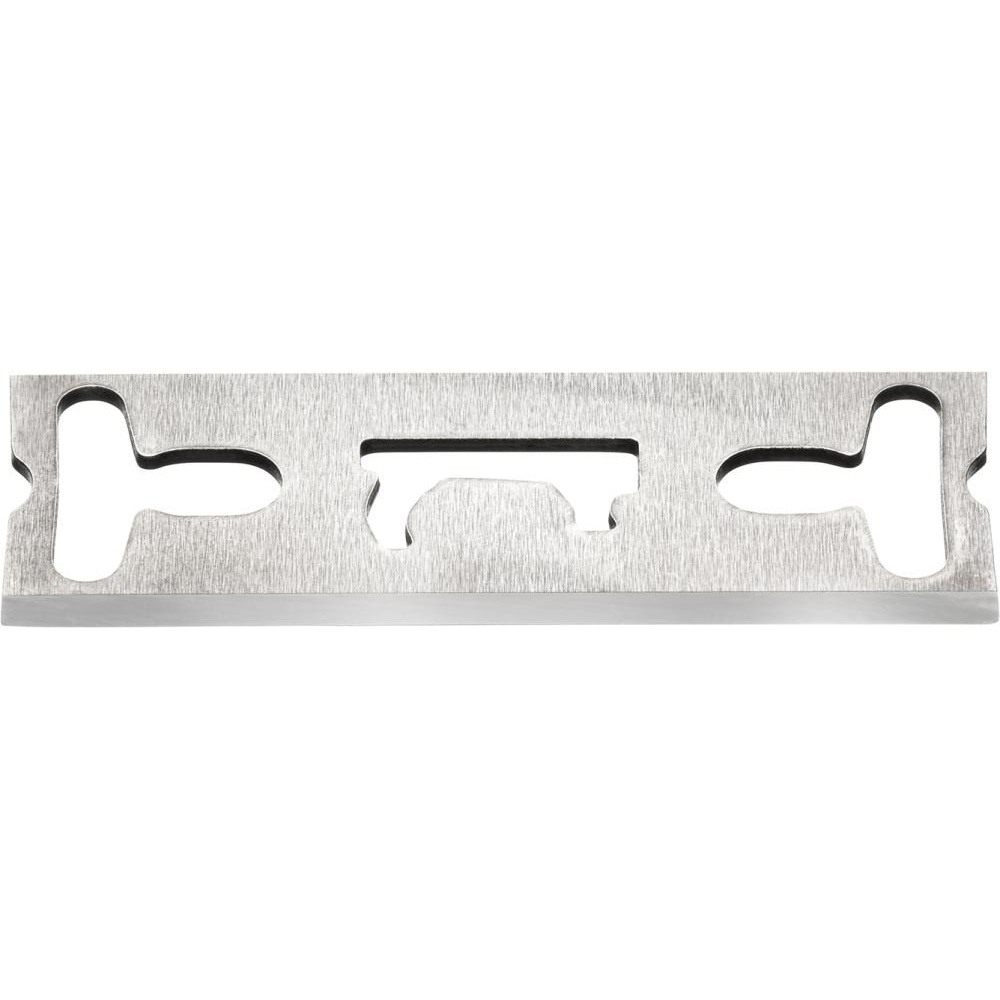 HSS-Wendemesser für RALI-Hobel Ersatzklingen RALI G03/B30, Standardqualität