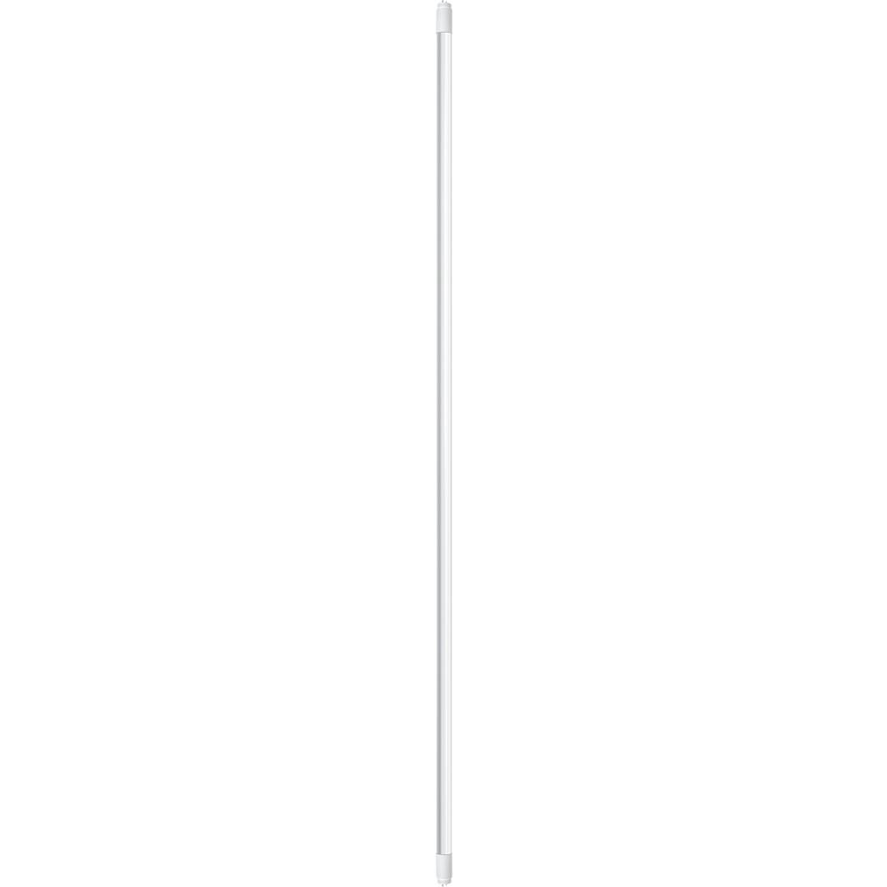 LED Röhrenform Röhrenlampe G13 22W 220-240V 2000lm 4000K 1500mm MÜLLER-LICHT