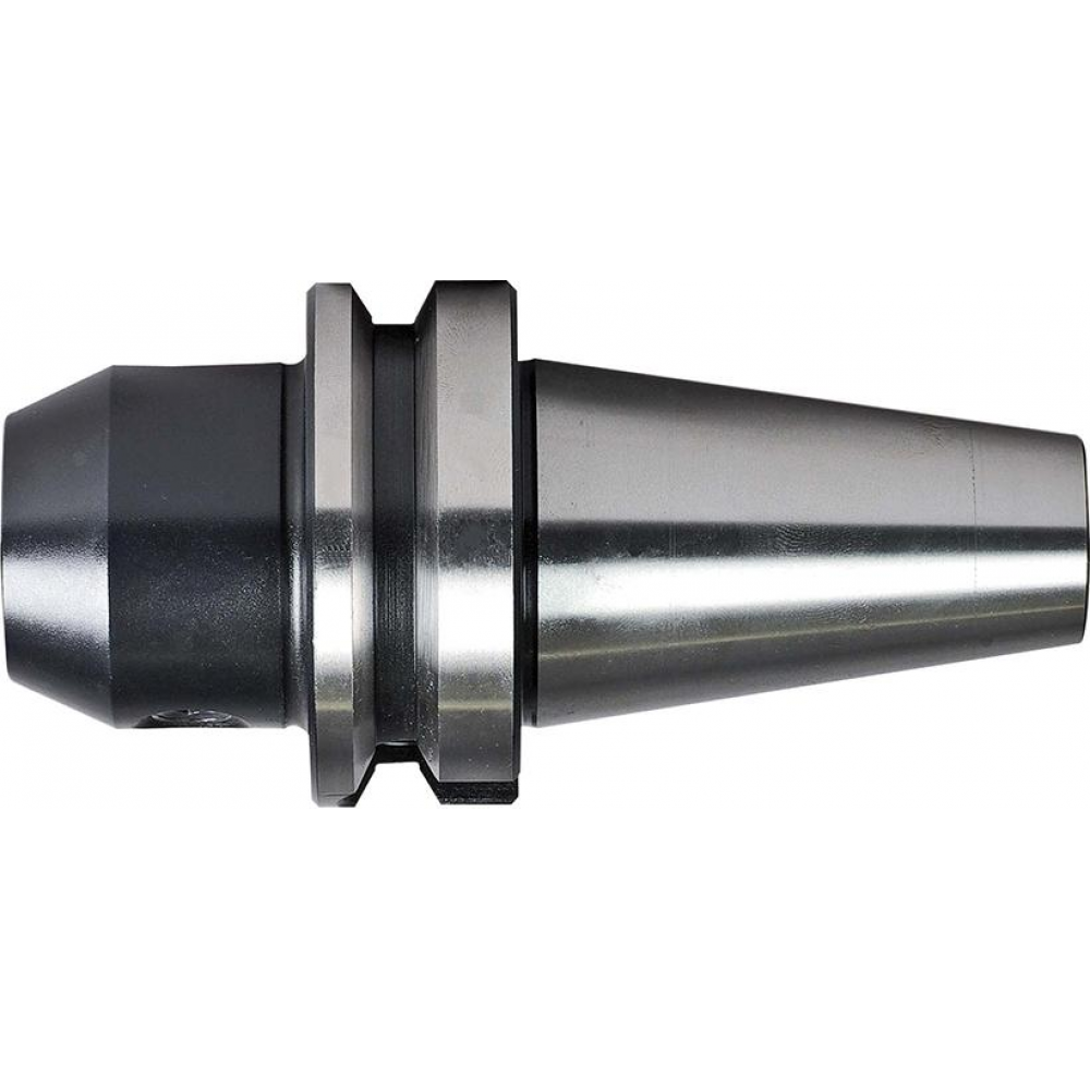Flächenspannfutter Weldon JISB6339AD BT50 10mm A50 FORTIS