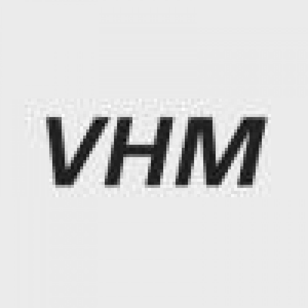 VHM NC-Entgratfräser 20mm DIN 6527 90G HB FORUM