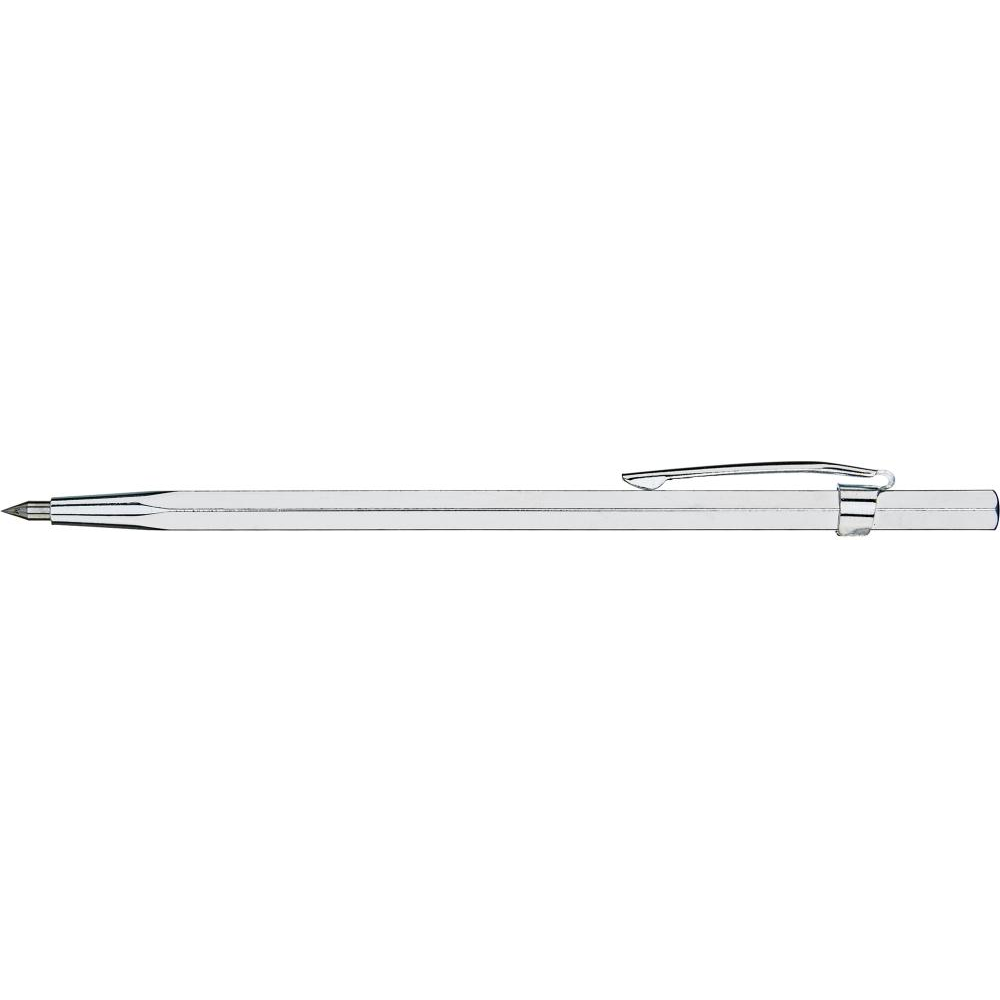 Reißnadel HM-Spitze 150mm