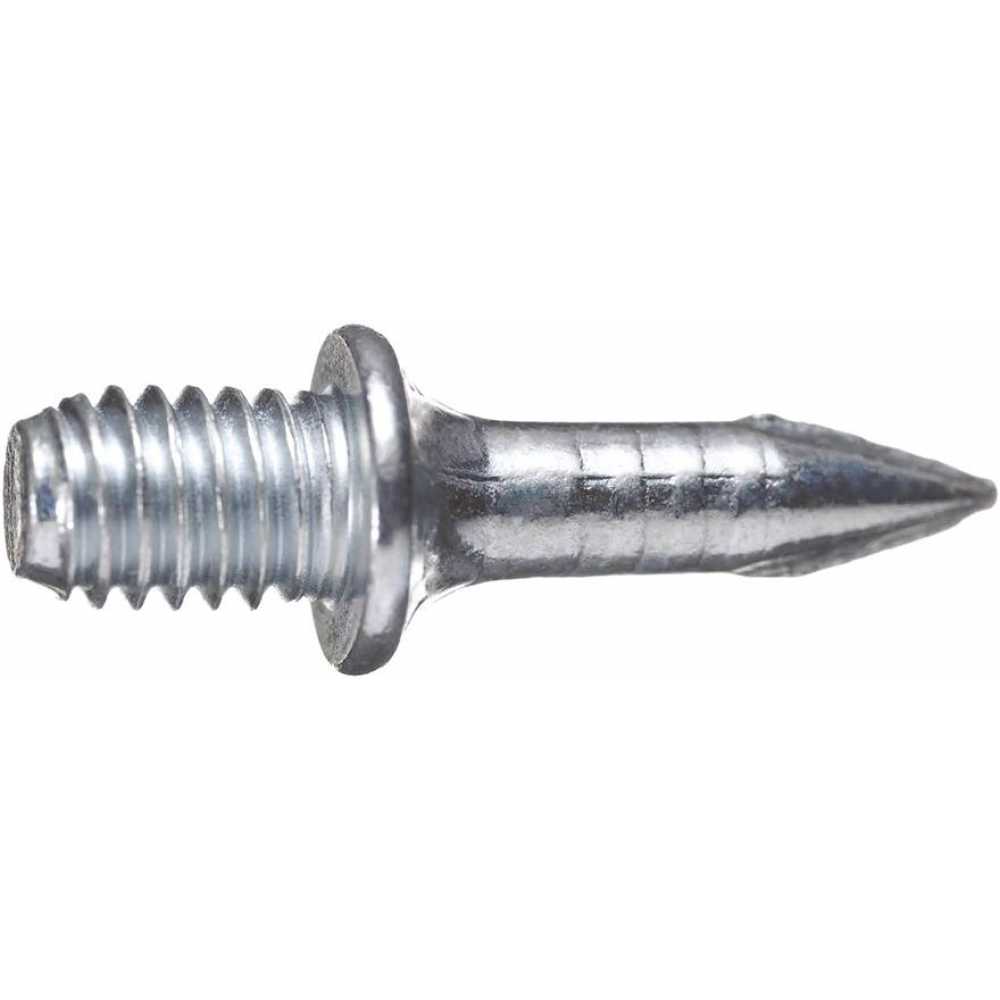 Einschlagbolzen FixPin M6x8x30 verzinkt BÄR