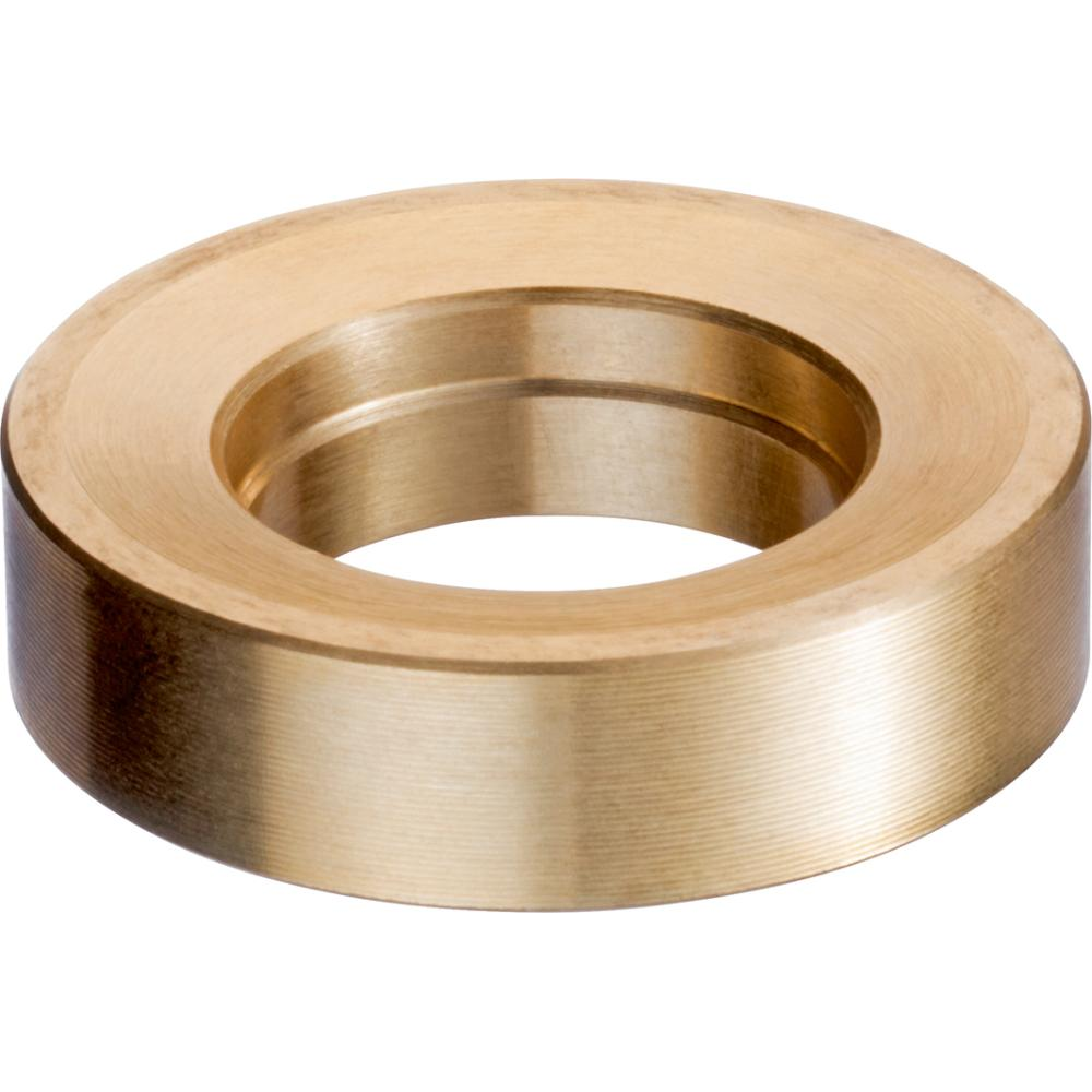 Spannschraube 65-87mm TSCHORN