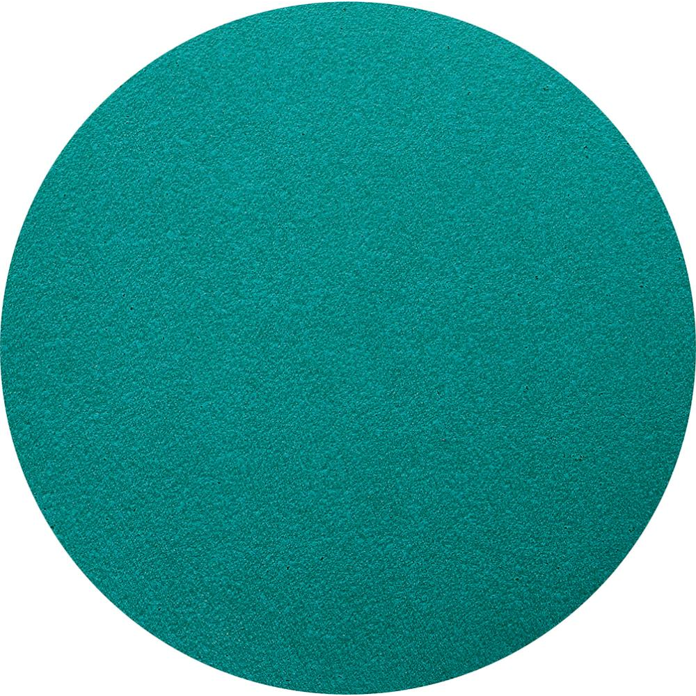 Klett-Schleifscheibe 2546 siabite Klett 150mm K 80 Keramik SIA