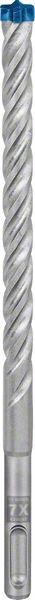 Hammerbohrer EXPERT 12x150x215mm BoschVE à 10 StückSDS plus-7X