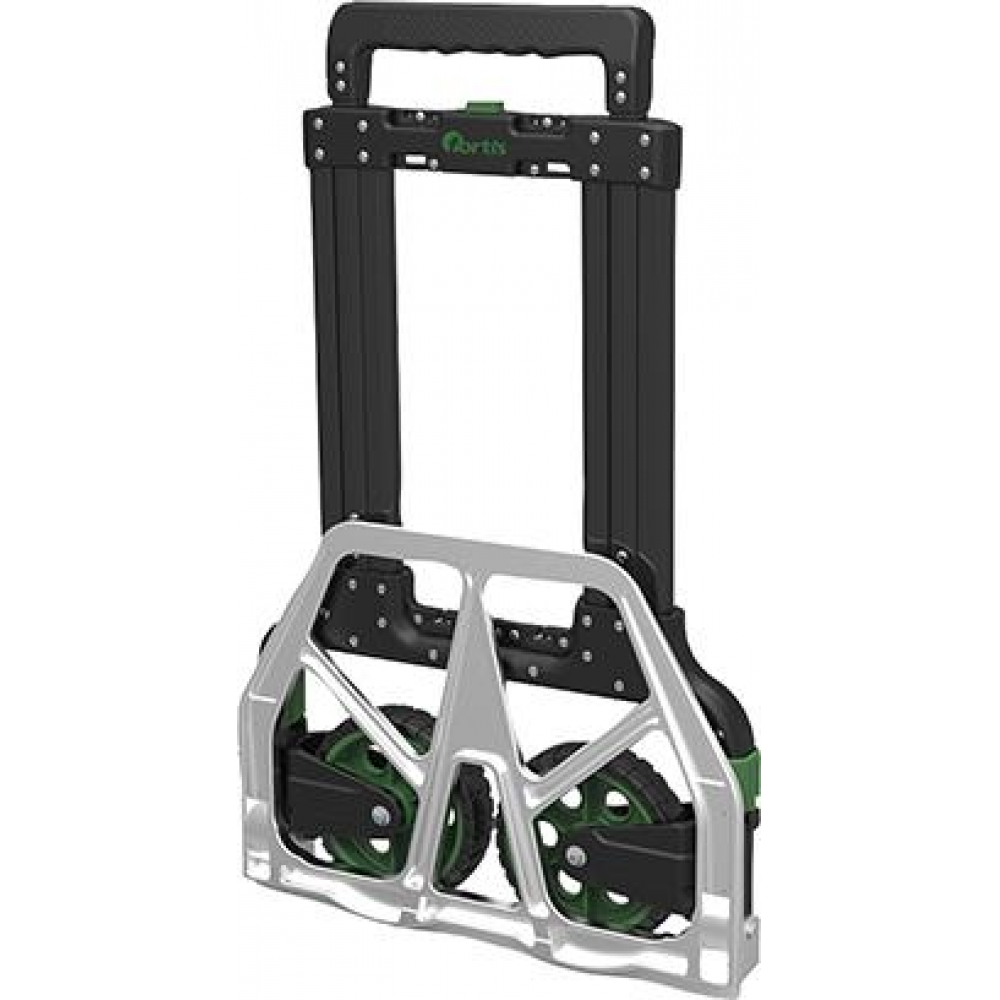 Sackkarre, Traglast 125 kg 125kg FORTIS